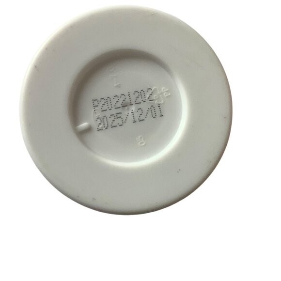 Kim Kimble After Party Hair Coloring Wax Temporary Multi-Toned Purple Color Bomb - Picture 7 of 7